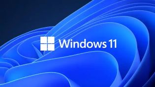windows11