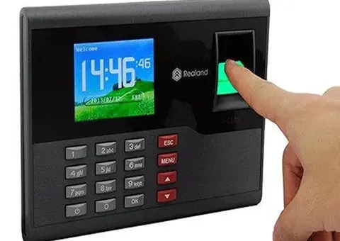 biometric-attendance-system-repair-in-nagpur