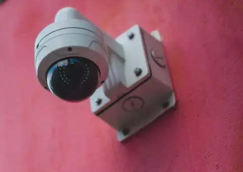 cctv-repair-in-nagpur