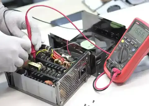 computer_repair_services_in_nagpur
