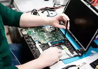 laptop_repair_services_in_nagpur
