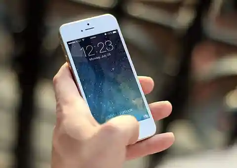 mobile-repair-and-services-in-nagpur